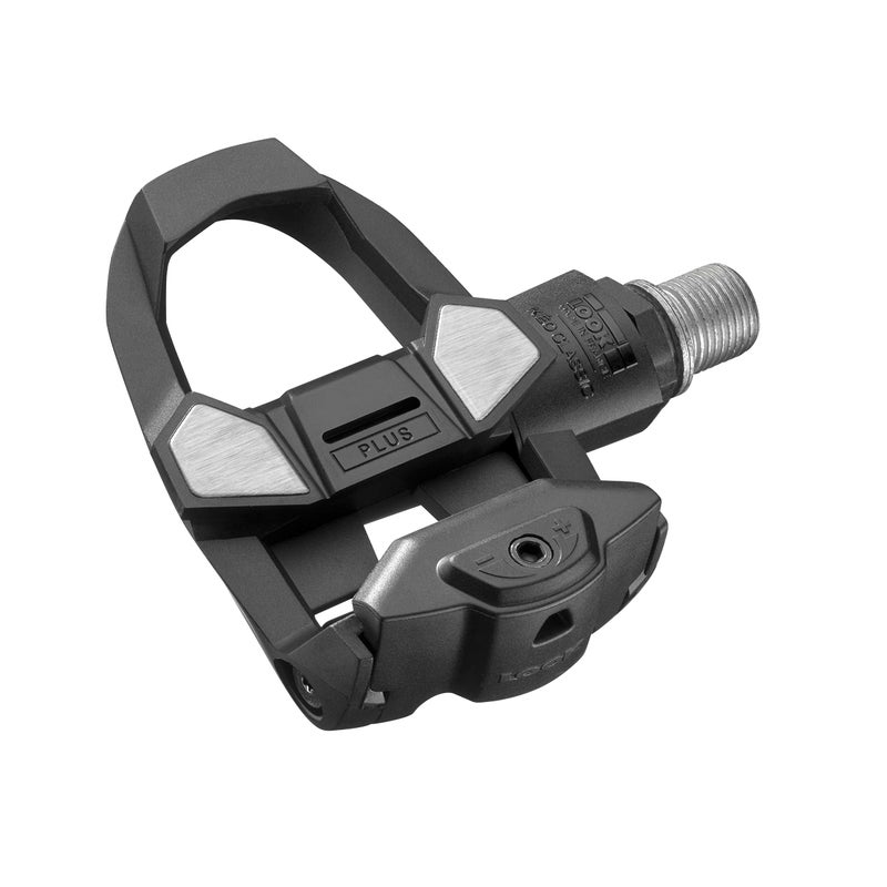LOOK Cycle - Keo Classic 3 Plus - Road Bike Pedals - Image 1